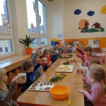 phoca_thumb_m_vnon zvyky 11 Fotogalerie